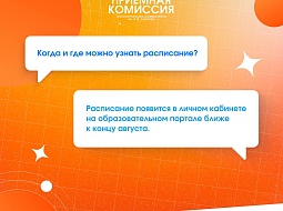 ������ ������� �� ��� ��������������! 