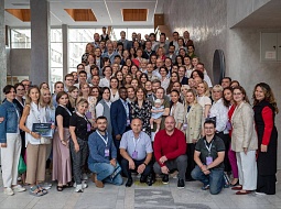 ���������� ������������ ������� ������� �� ����������� ��������� ����������� ������ 