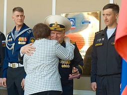 � ��������������� ������������ ��. �.�. ������� ���������� ������������� �������� ������������ ������������ ������ ������ ��������!�