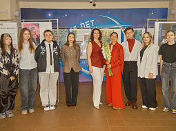 � ������ �����, ���� ���������