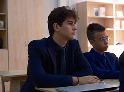 ��������� ���������������� ������������ ��. �.�. ������� �������� ������ ����������