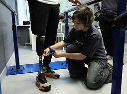 ���������� � ������ XI ������������� ���������� �� ����������������� ���������� ����������� ��������� � ���������: ����� �������������� � ������������ ���������