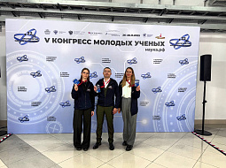 �������� ������� ������. ���� 1