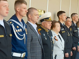 � ��������������� ������������ ��. �.�. ������� ���������� ������������� �������� ������������ ������������ ������ ������ ��������!�