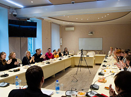 ����-��� ������������� ��������� �������� � ���������!