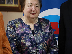 ������� � ������ ��������� �.�. ������ ���������� ������������� ����������� ������ ���� �������� ���������������� ������������ ��. �.�. ������� � ������ ������� ��������� ��������� � �������� �� �������� ����������� ������� � ����������