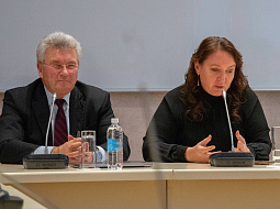 �����������, ��� ������ ����� �������: �������� ������ ��������� � ������������ ������������