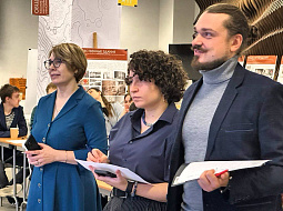 �������� � ������������� ������� ���� ��������� �����