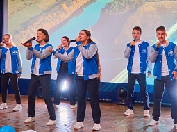 ���� ������ � 2024