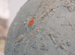 ������� ��������� � ������ ������ �������