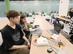 �������� ������� ������� � ���������� ������