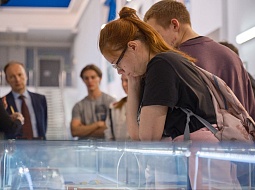 ��������� � ����� ���������� ����������� � ������� �������