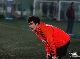 ���������� ������� �������� ������������ �������������� � ���������� ���������������� ������������ ��. �.�. ������� (������) ������� ����������� ��� ����������� �� ��� ����� ��������!