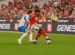 � ������ �������������� ���������������� ������������ � �� �������� ��������-����������� �������� ������� ������� �����