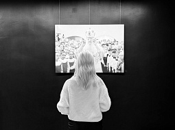 ������������ �������� ��������� ������ ������, ���������� ���������������� ������������ ��. �.�. ������� 