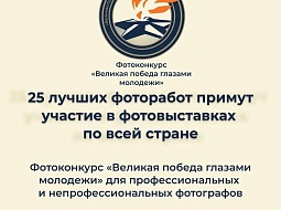 ������� ����������� �� �������� � ������ ���������� ������ ������ ������ ���������!���� ���������: 80-����� ������ � ������� ������������� �����.