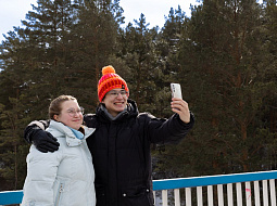 �����. �� ��� ����