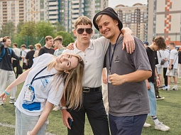 �������� ����� ����������� ��������� ����� �.�. �������! 