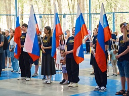 ��������� ��������, ����������, ������������� � �����������!