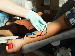 ���� ����� � ����� �����!