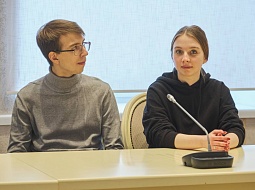 ������� ���� �������������: ������������ � ���� ���������� � �������� ������������