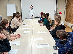 �������������� ����� ����� ������������� � ��� ����������� ������� �������� ������������