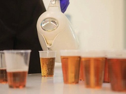 ���� ����� � ����� �����!