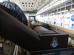 � ������ ���������� ������ � ������������� ������ ������������ ��� �� ���� ��������� ������-������������� ������� ���