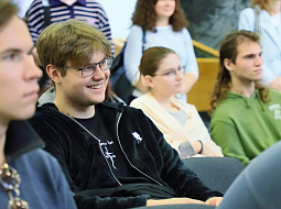 ������ ���� �� ������ ������� �������������� ����� � ������������� ���������, �� ������������ �������� ��������� �����������