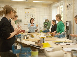 �������� ���������������� ������������ ��. �.�. ������� ���������� ������� ����� ��� ������ �� ��� 