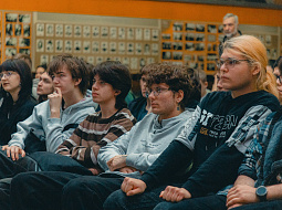 �������� ���� �����, � ������ ����� ����� ����������셻