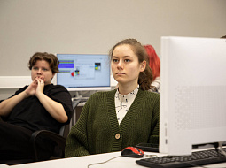 ������ ��������� � �� ����� ���� ��������: ������������ �� �������������!