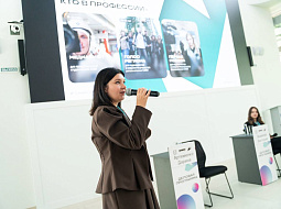 ���� � ������ �����!