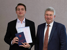 ����������� � ���� ���������!