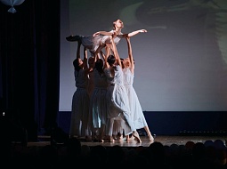 ��� ������� �����, ��� ������� � �������� �� ��������� �����