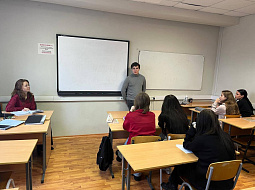 ������ ���������: ���������� ��������� � �������