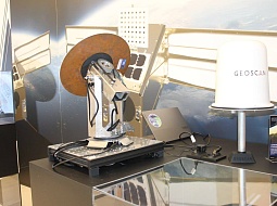 � ������ ��������� ������� ����������� ����������� �������� 2025� 