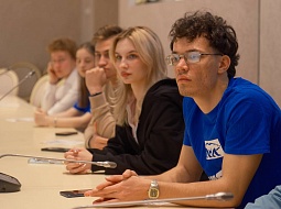 �������� ������ ������� ������� ������� ��������� � ��������� �������� �����������