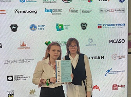 �������� ����� ����� �������� �������������� ��������