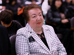 � �������� ������������ ��������������  � ���������� ���������������� ������������ ��. �.�. ������� ������ ������������ �������� ��� ��������� �������������� ��������