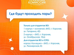 ������ ������� �� ��� ��������������! 