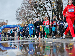 ���� � ��������� ����!