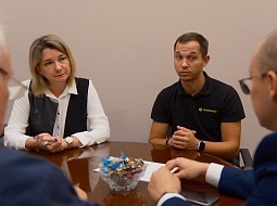 ��������������� ����������� ����� �.�. ������� � ��������� ��������������� ����������� ����������� ��������� ��������������