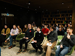 ����������� ������� � ��������������� ����������� ��. �.�. ������� �� �����!