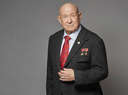 12 �����, ���������� ����