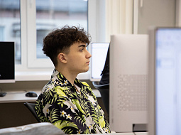 ������ ��������� � �� ����� ���� ��������: ������������ �� �������������!