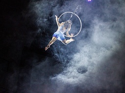 ���� ��������� �������� ������������� ���������