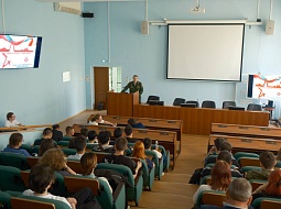 ����� ������� ���������� � ������� ������