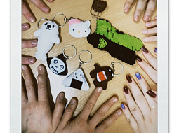 ���������� ���������� � ������� ��������������� ���������