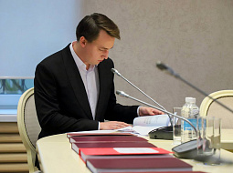 � ��������������� ������������ ��. �.�. ������� (������) ������ʠ ������� ������� ����������� ����������� 2025 ���� �